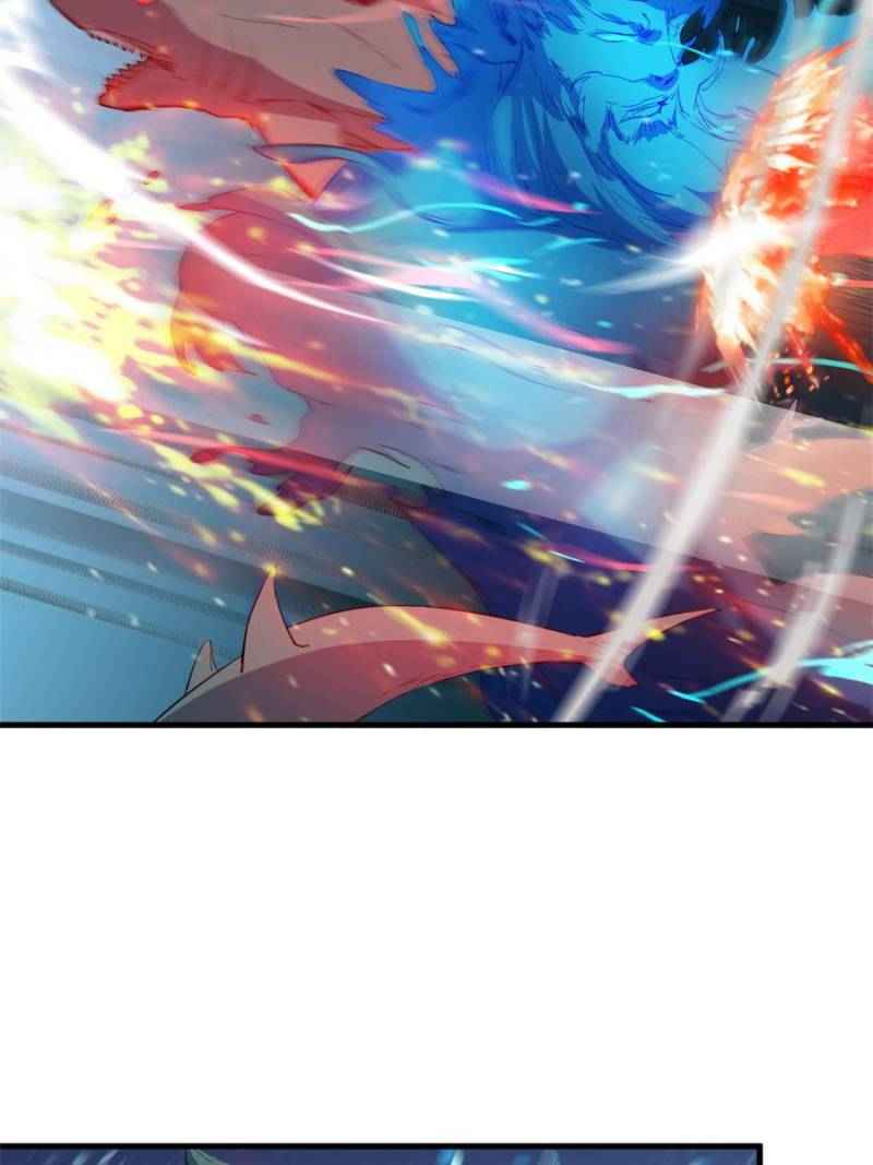 Page 82 of Chapter 66