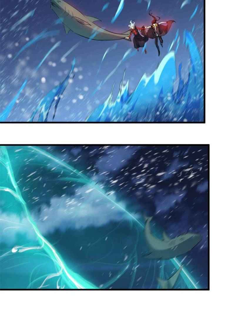 Page 83 of Chapter 66