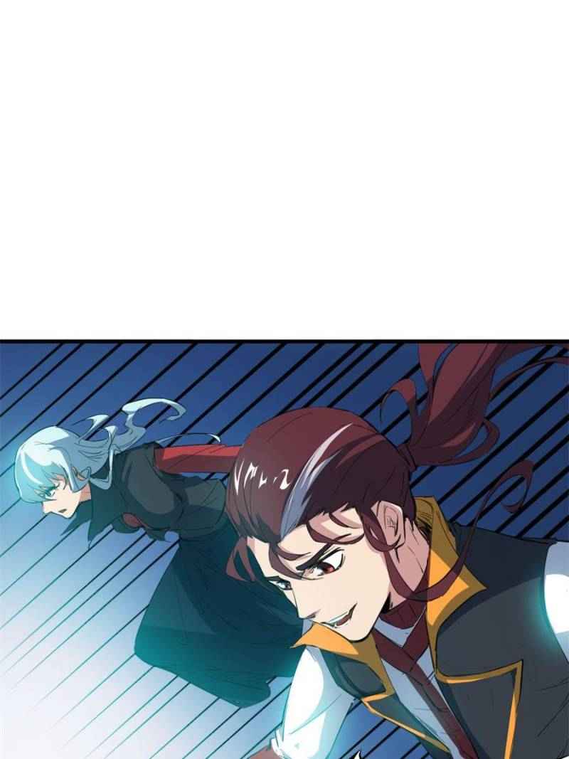 Page 84 of Chapter 66