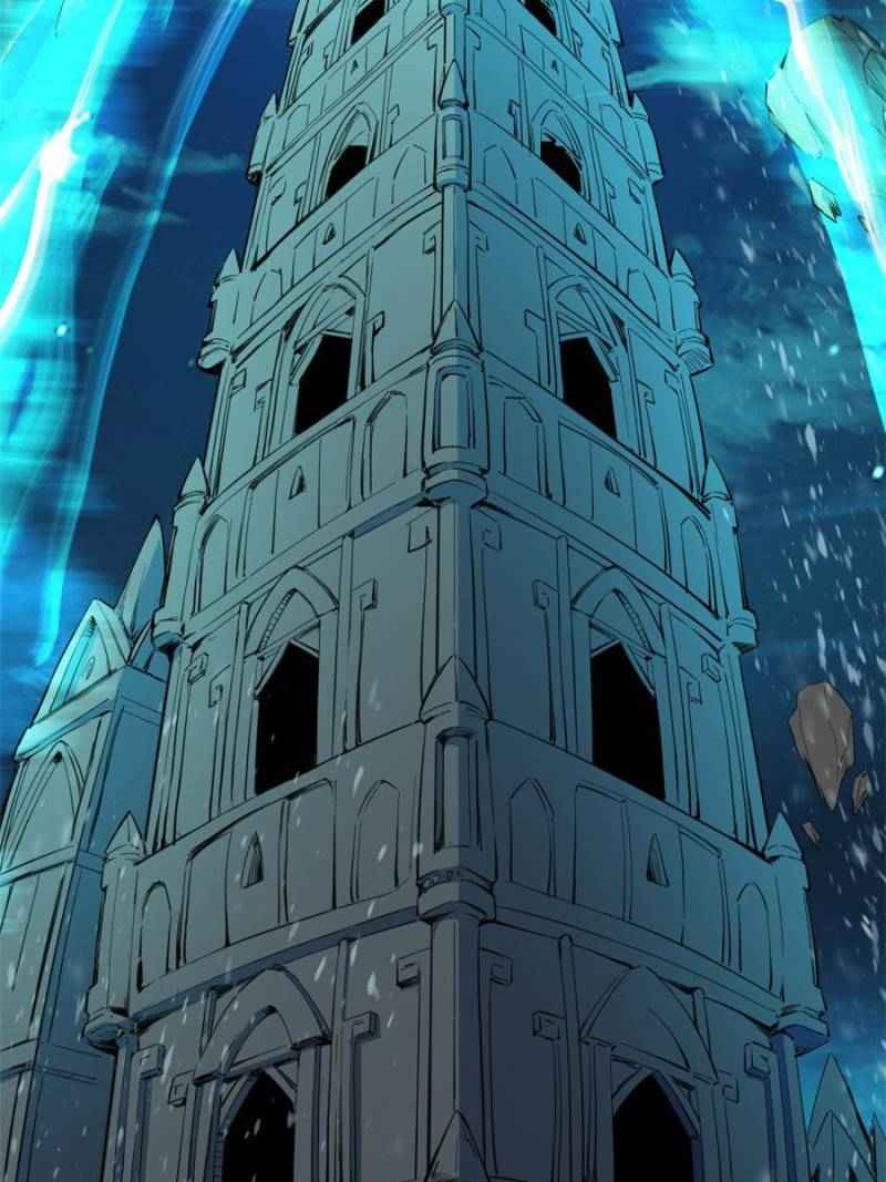 Page 86 of Chapter 66