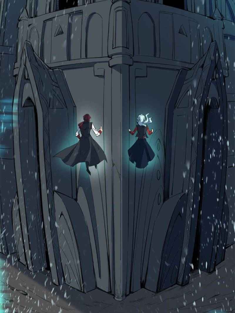 Page 87 of Chapter 66