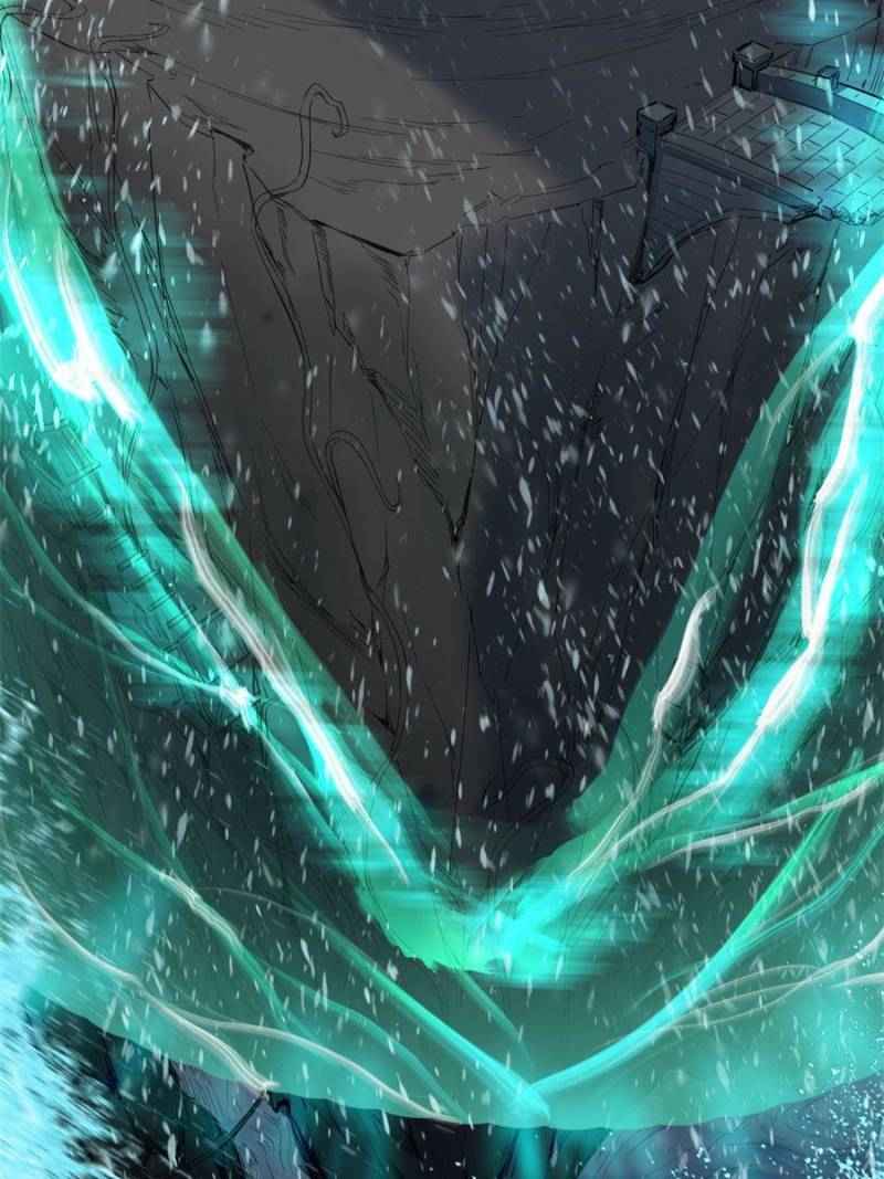 Page 88 of Chapter 66
