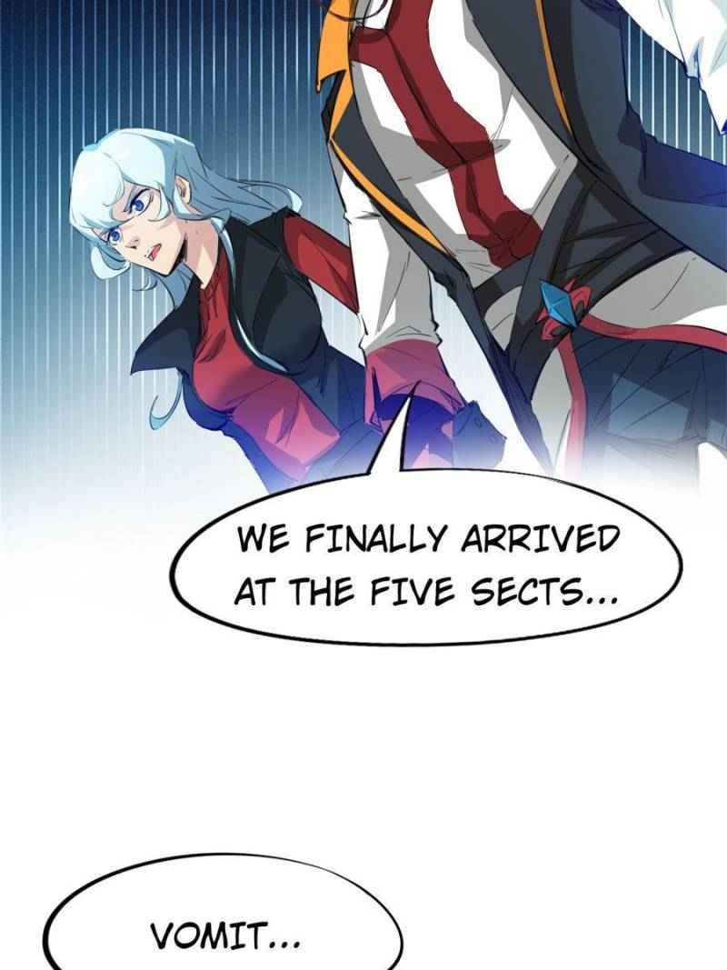 Page 92 of Chapter 66