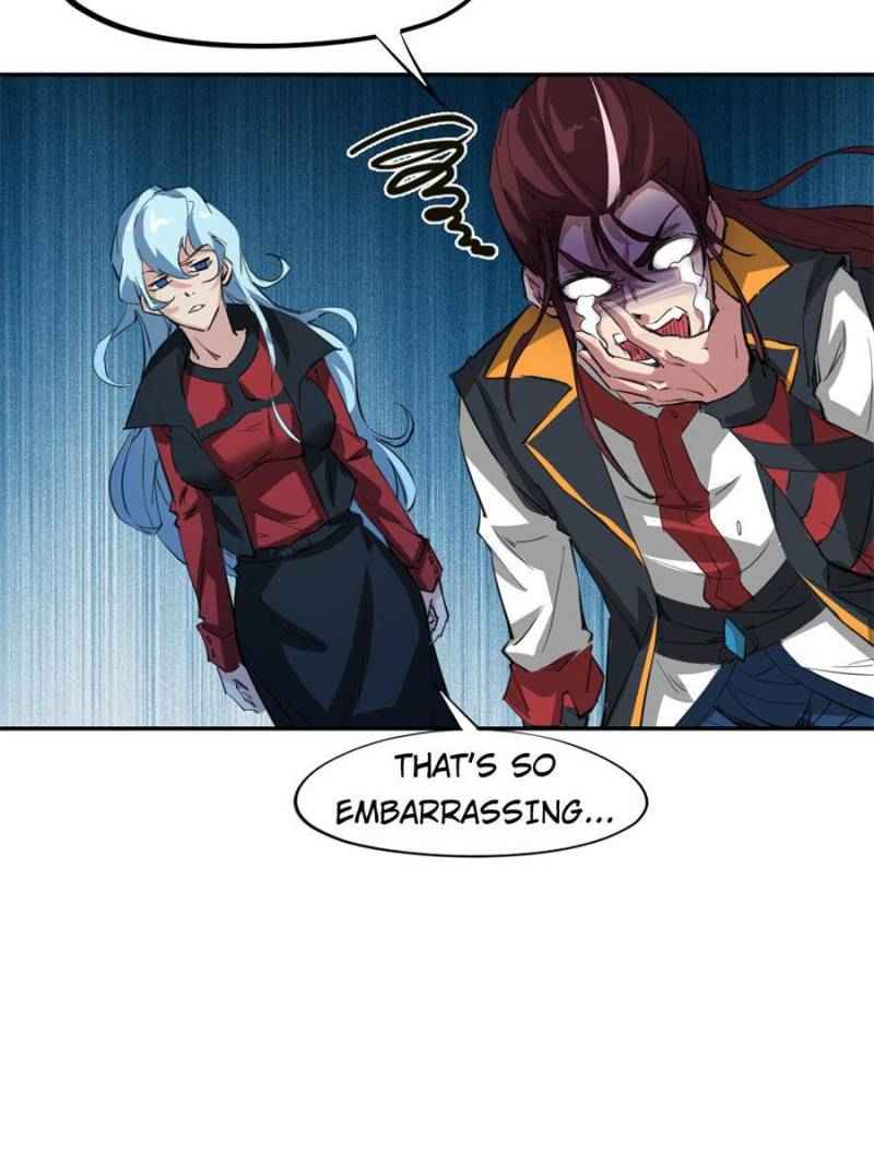 Page 93 of Chapter 66