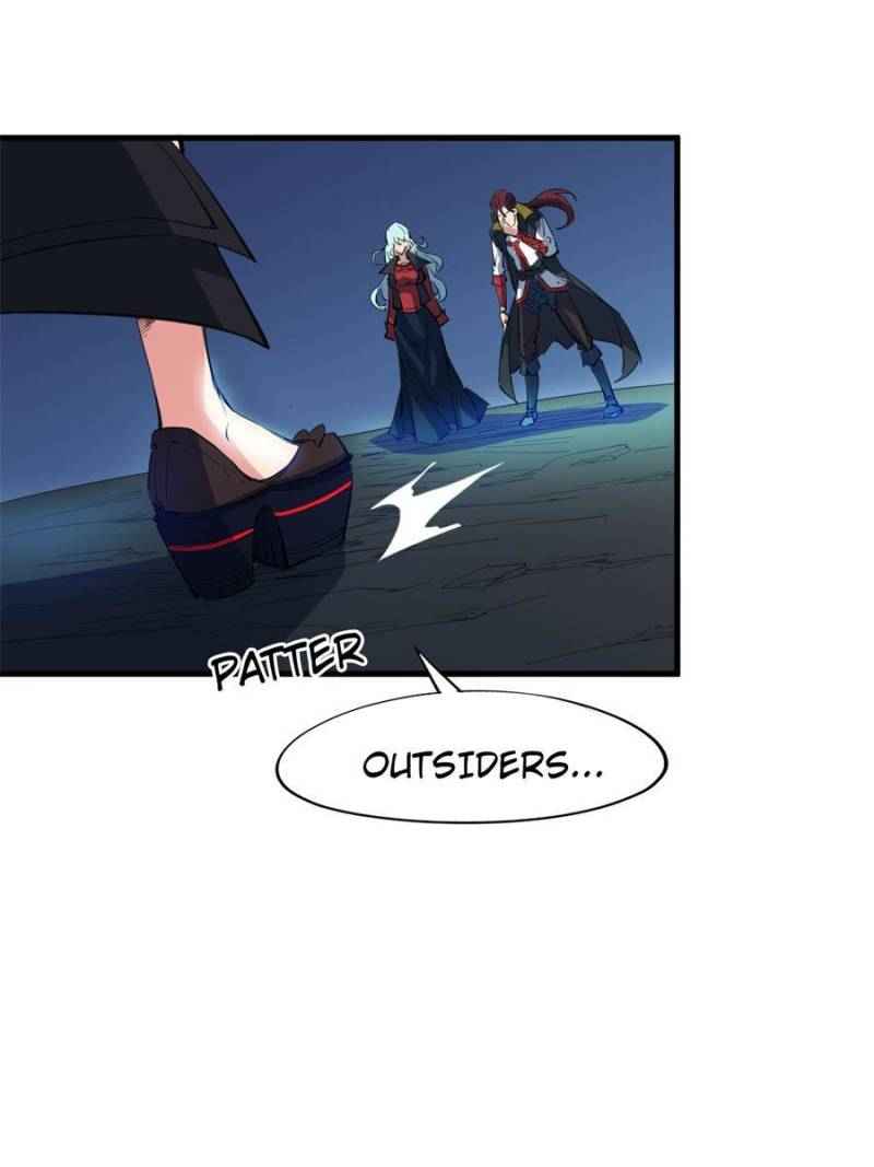 Page 94 of Chapter 66
