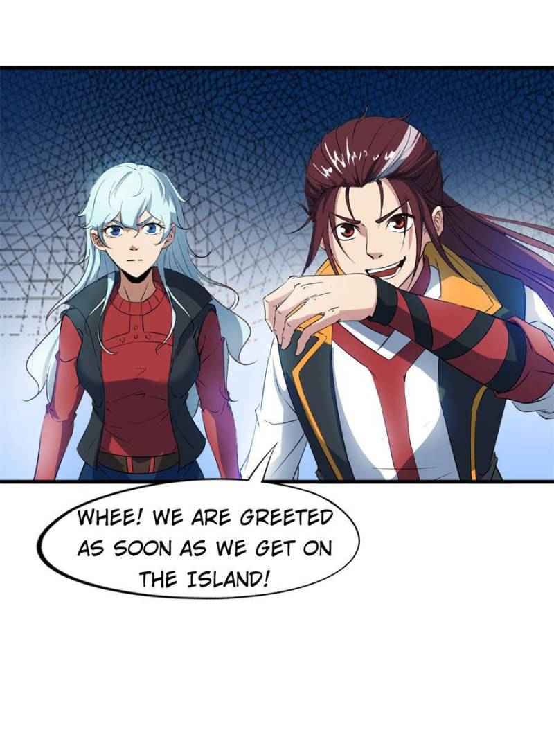 Page 95 of Chapter 66