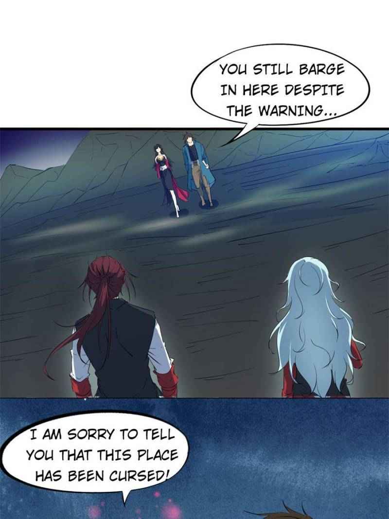 Page 96 of Chapter 66