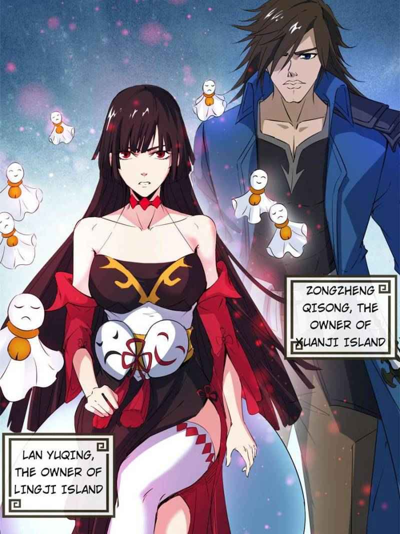 Page 97 of Chapter 66