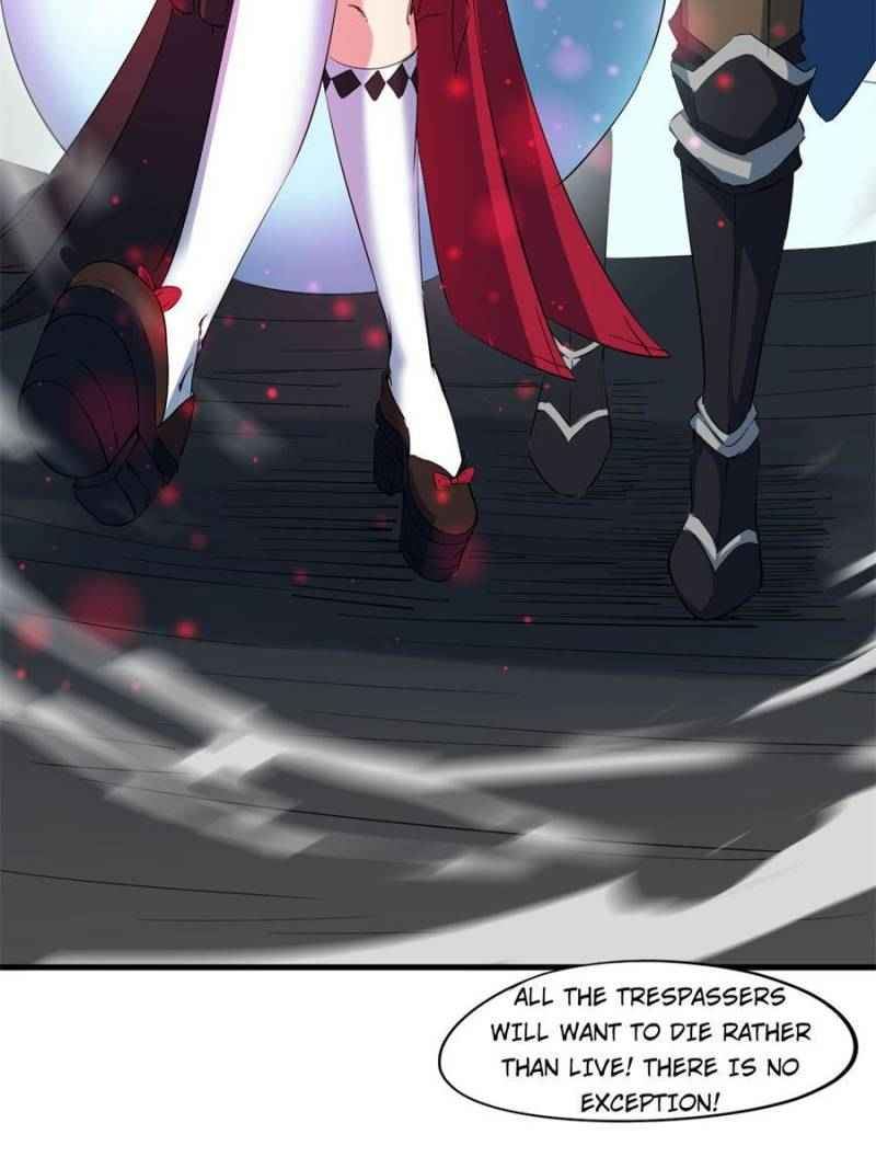 Page 98 of Chapter 66