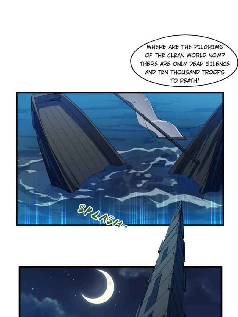 Page 1 of Chapter 67