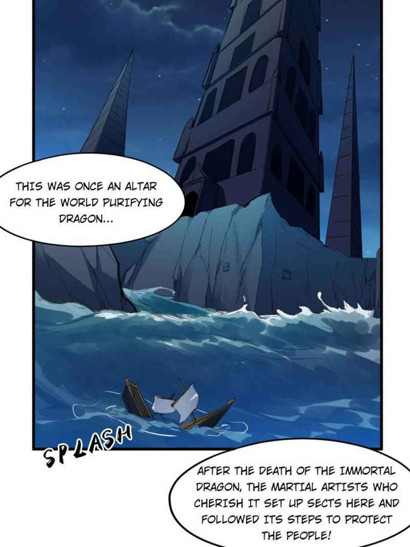 Page 2 of Chapter 67