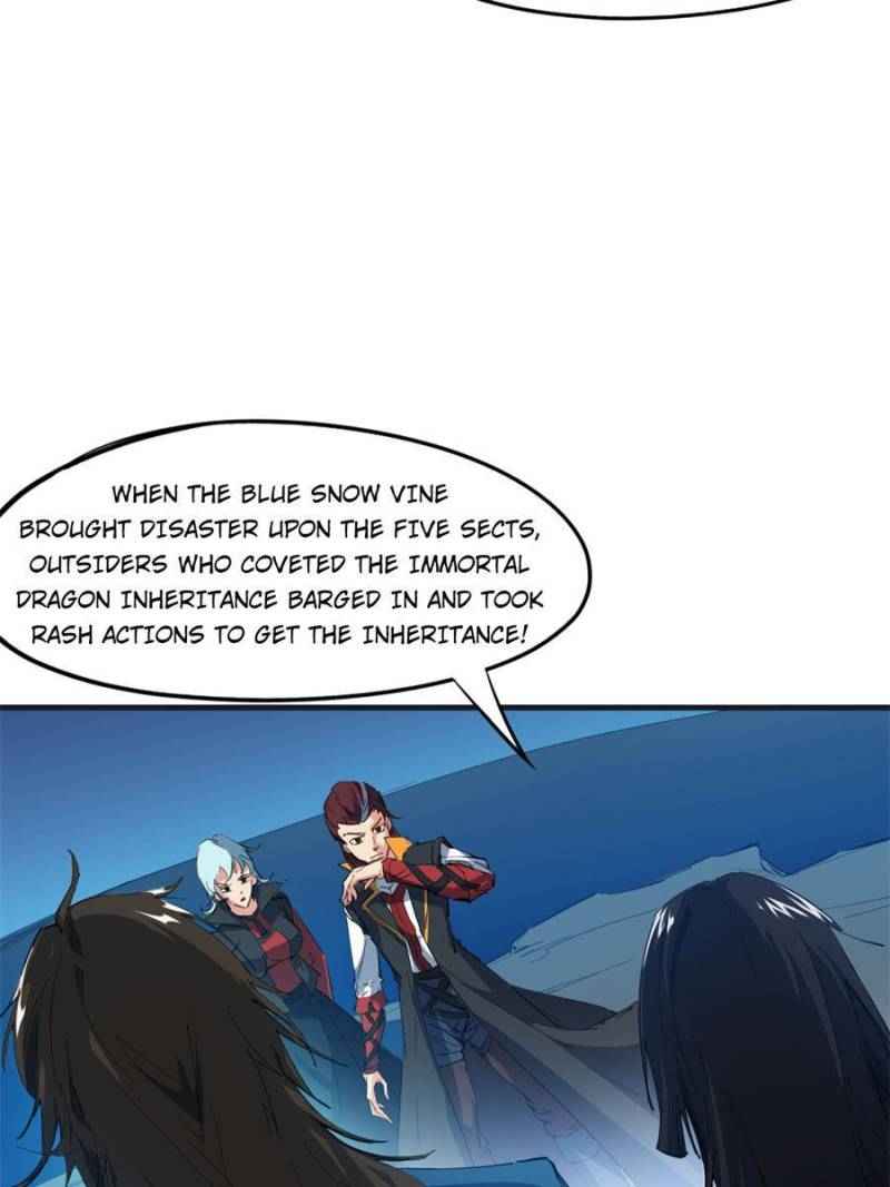 Page 3 of Chapter 67