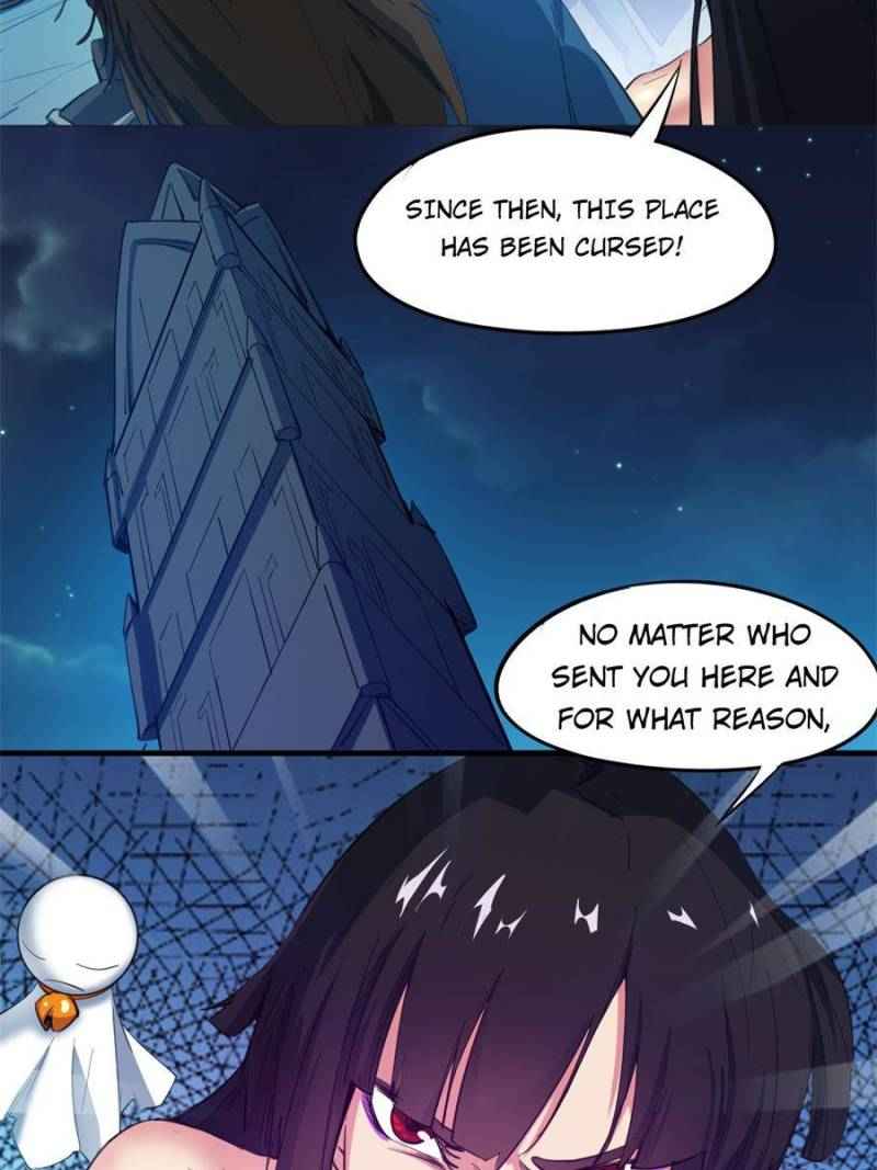 Page 4 of Chapter 67