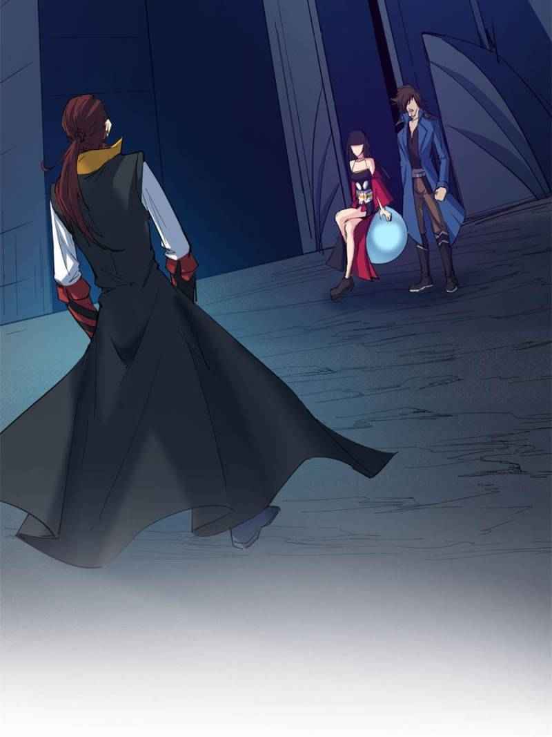 Page 6 of Chapter 67