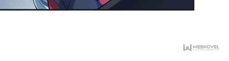 Page 9 of Chapter 67