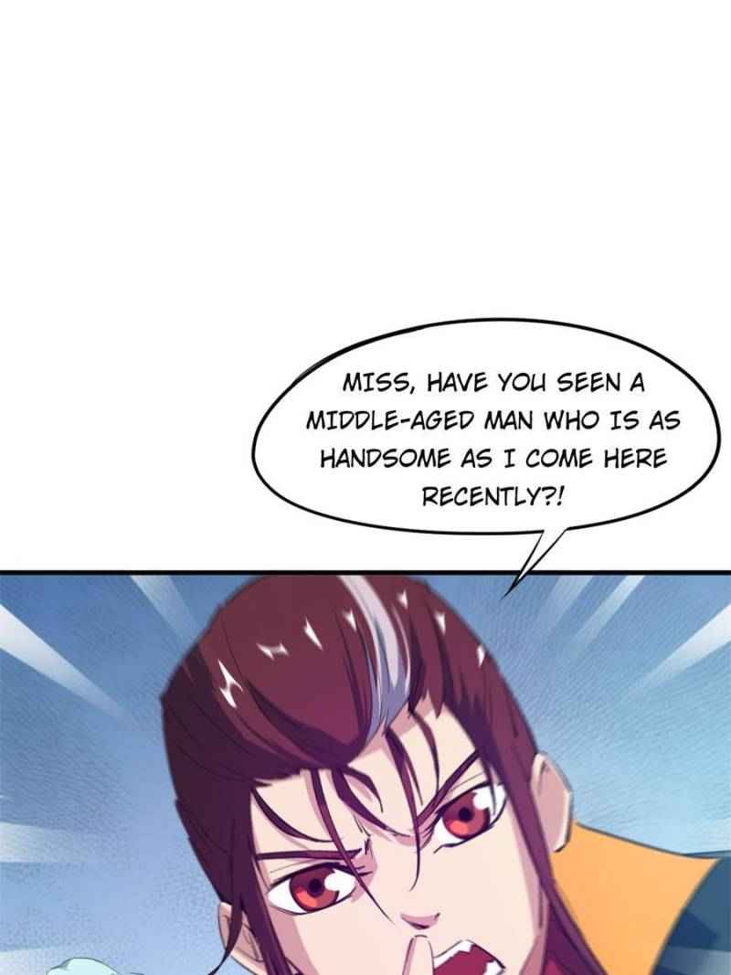 Page 12 of Chapter 67