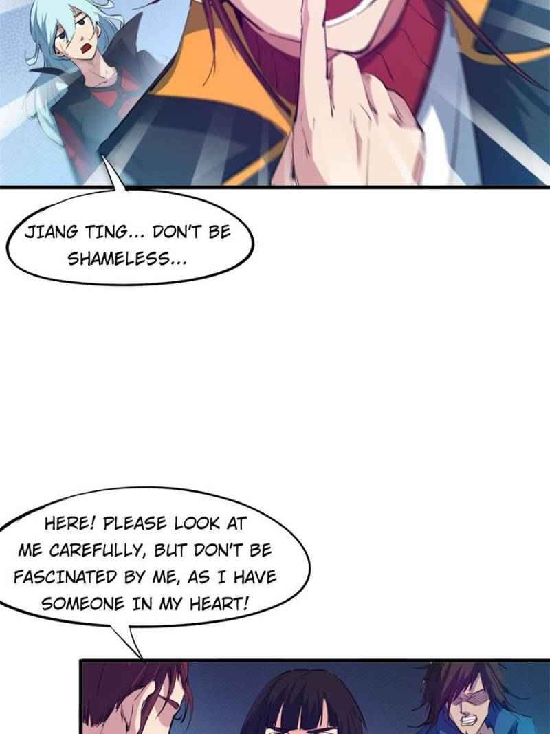 Page 13 of Chapter 67