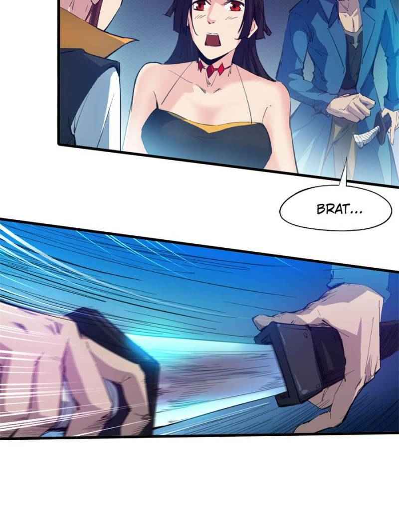Page 14 of Chapter 67