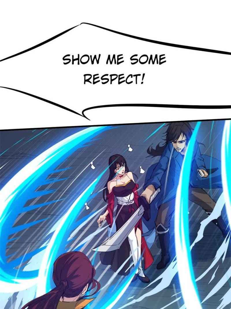 Page 15 of Chapter 67