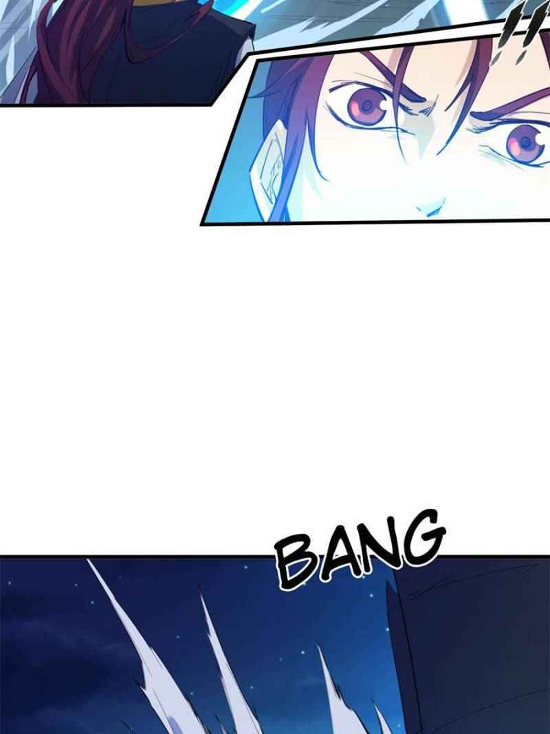 Page 16 of Chapter 67