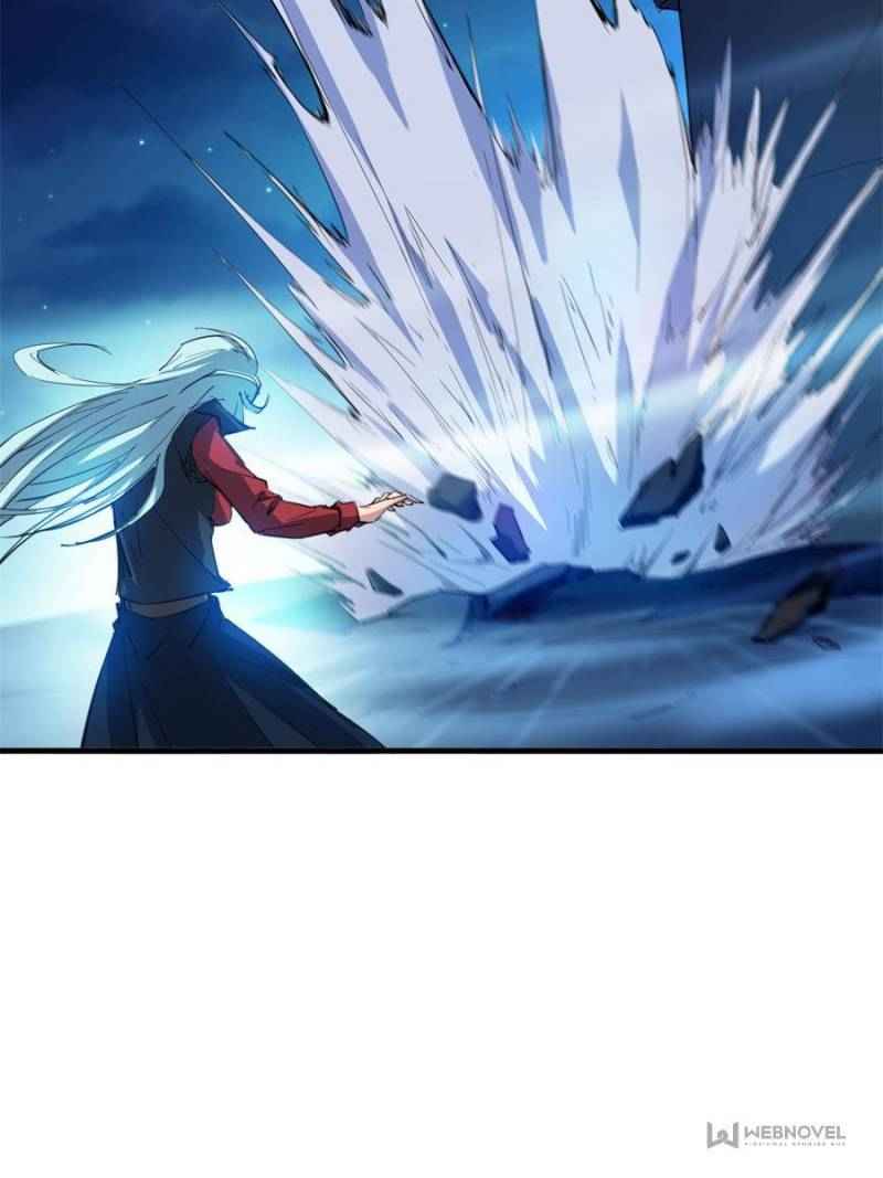 Page 17 of Chapter 67