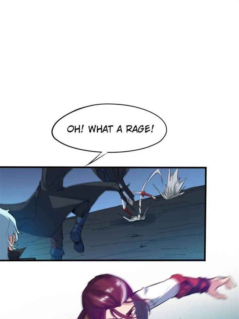 Page 19 of Chapter 67