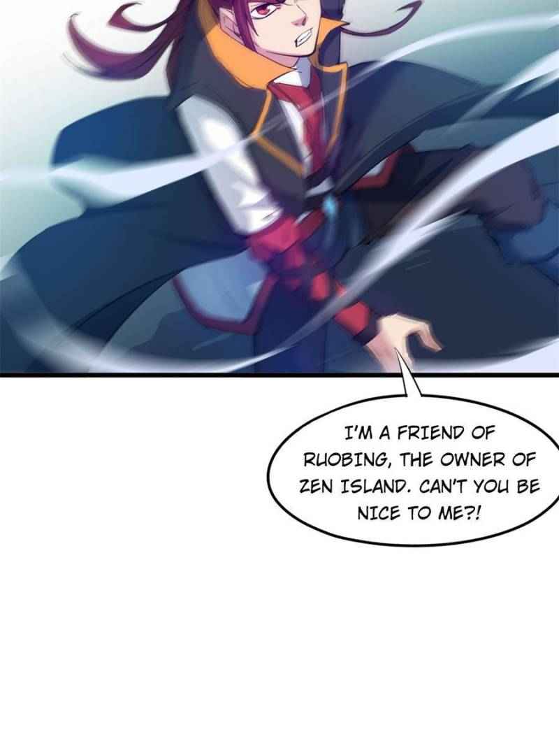 Page 20 of Chapter 67
