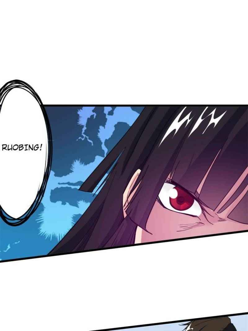 Page 21 of Chapter 67