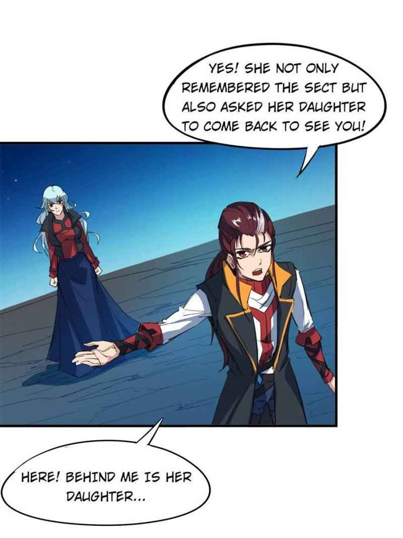 Page 23 of Chapter 67