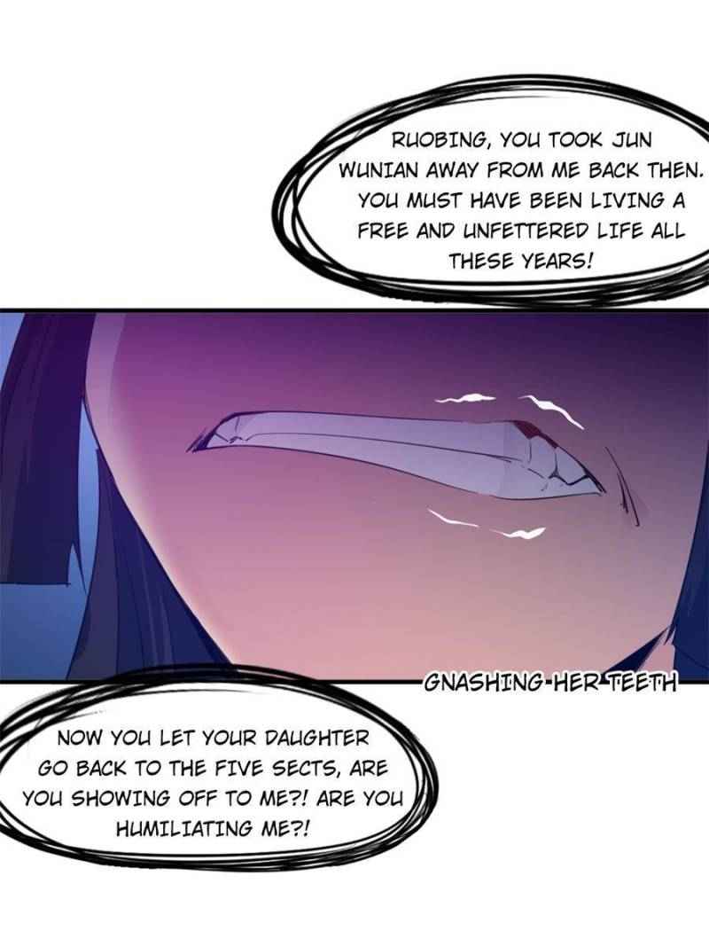 Page 24 of Chapter 67