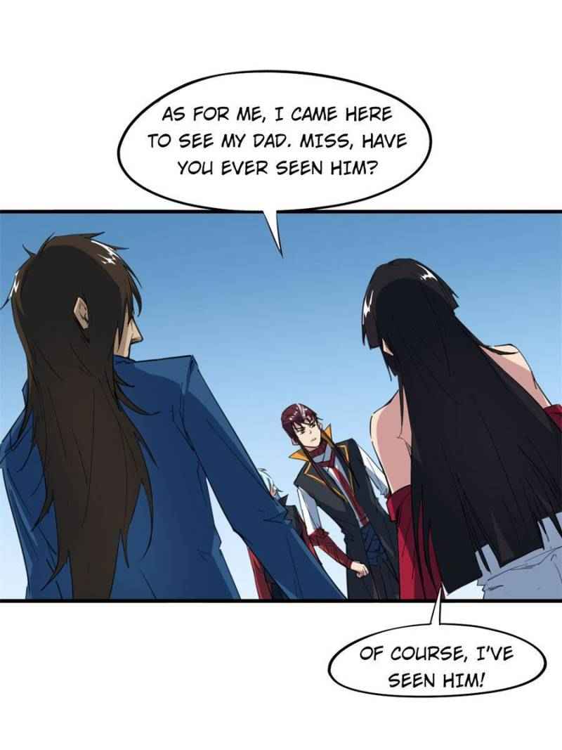 Page 25 of Chapter 67