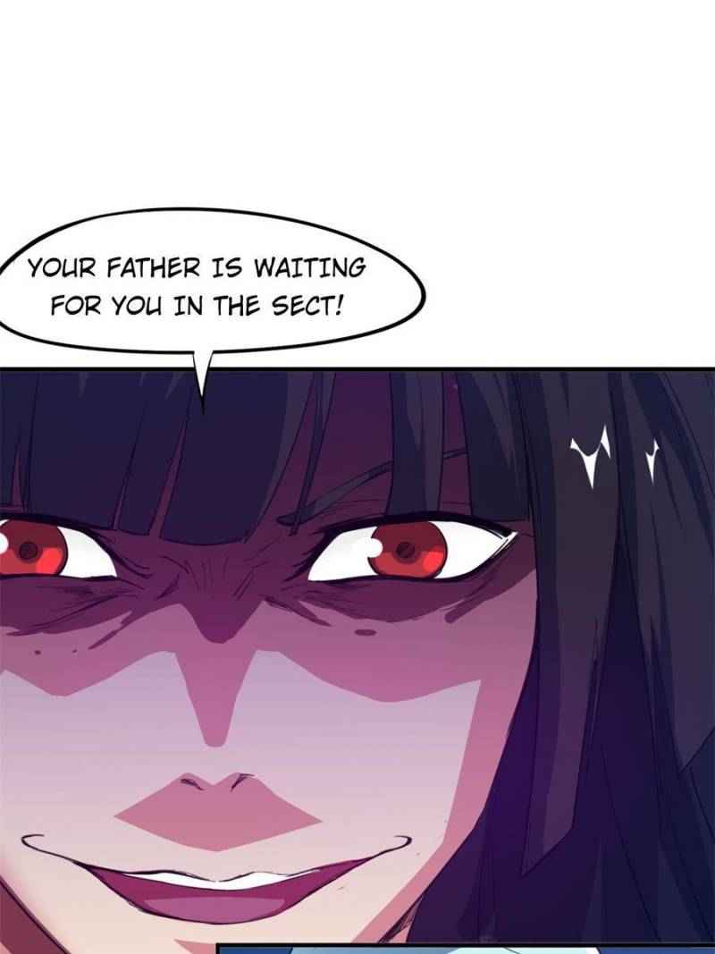Page 26 of Chapter 67