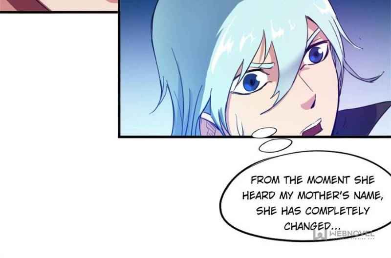 Page 27 of Chapter 67