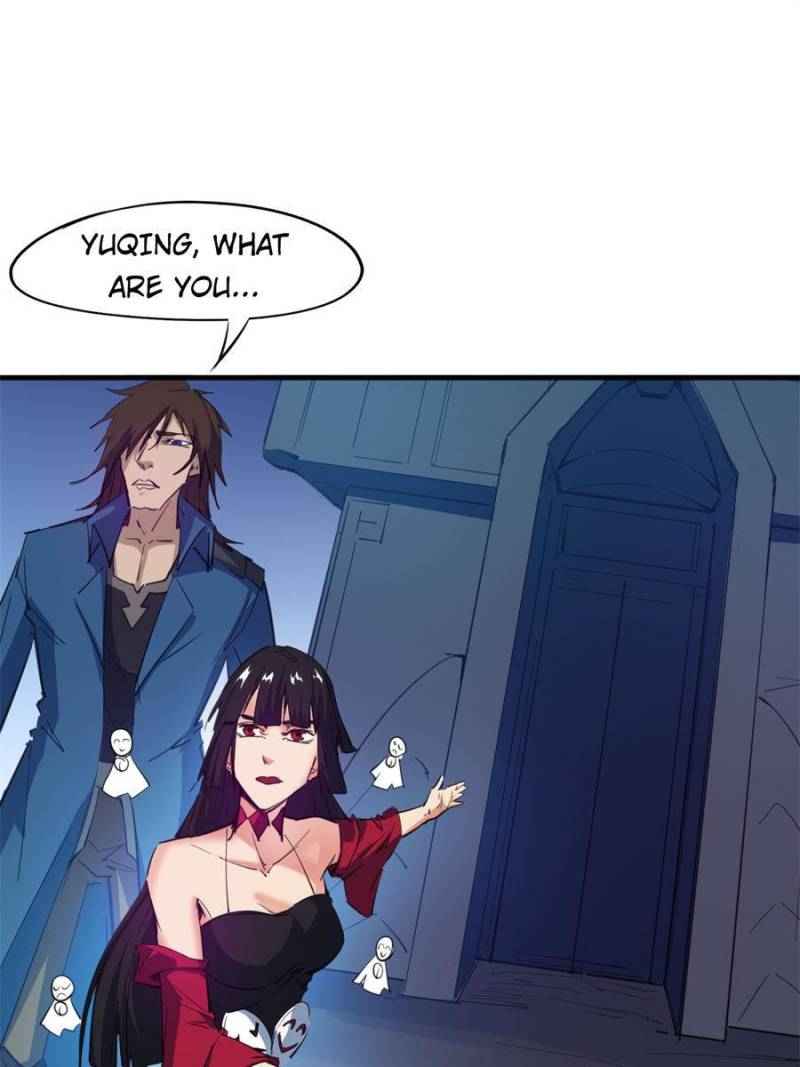 Page 28 of Chapter 67