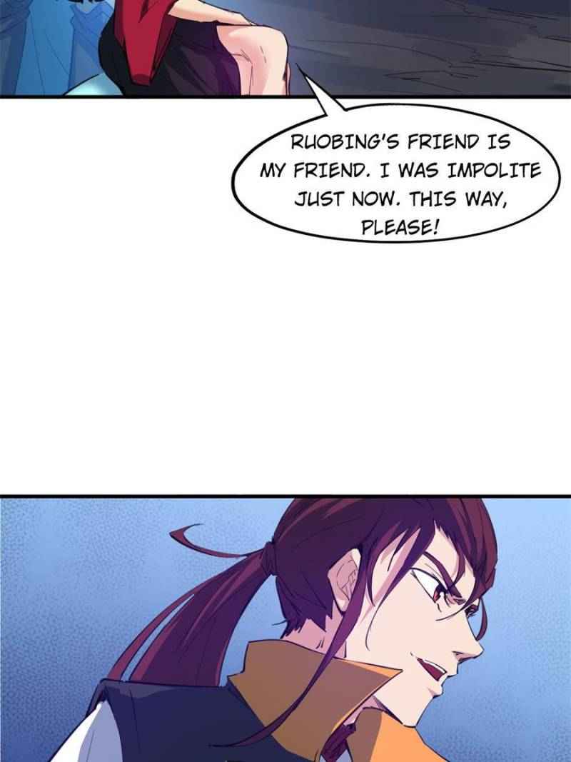 Page 29 of Chapter 67