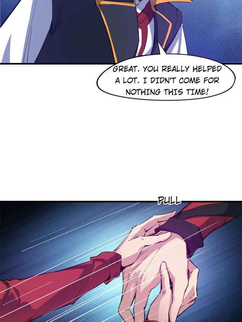 Page 30 of Chapter 67