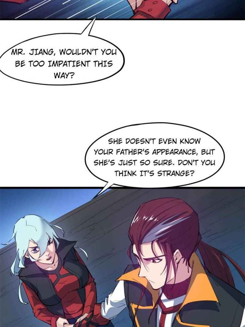 Page 31 of Chapter 67
