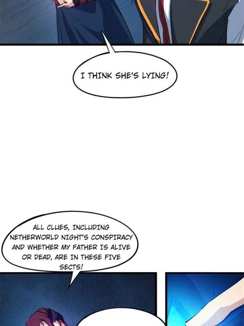 Page 32 of Chapter 67