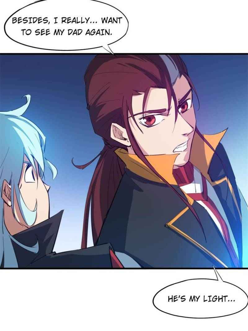 Page 34 of Chapter 67