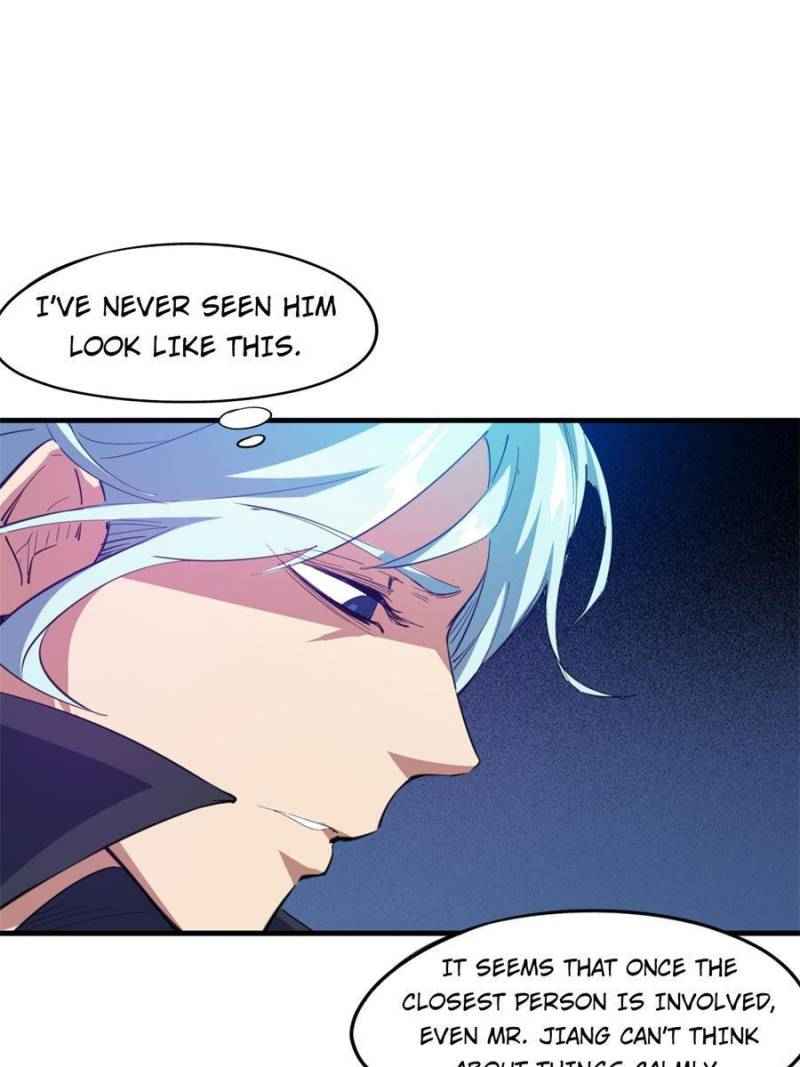 Page 35 of Chapter 67