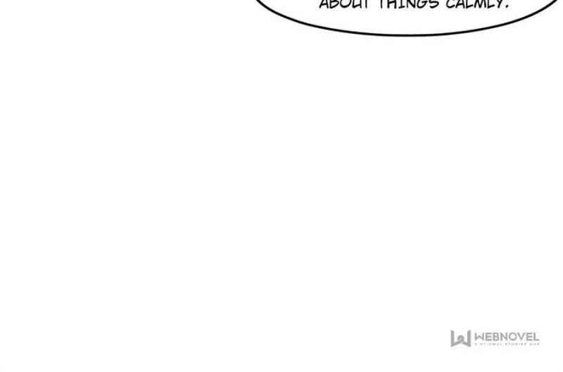 Page 36 of Chapter 67