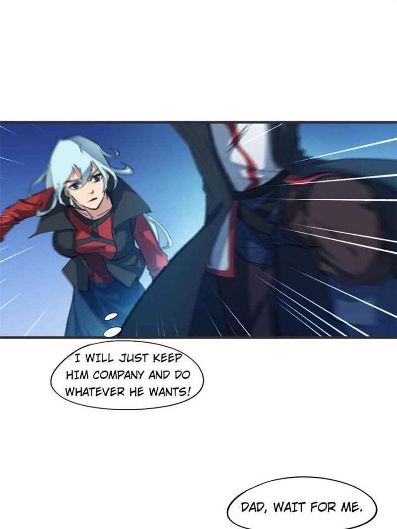 Page 37 of Chapter 67
