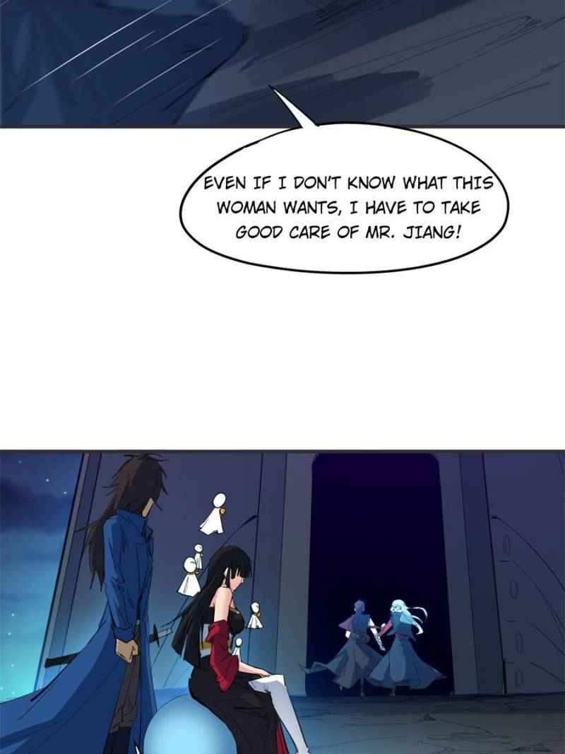 Page 39 of Chapter 67