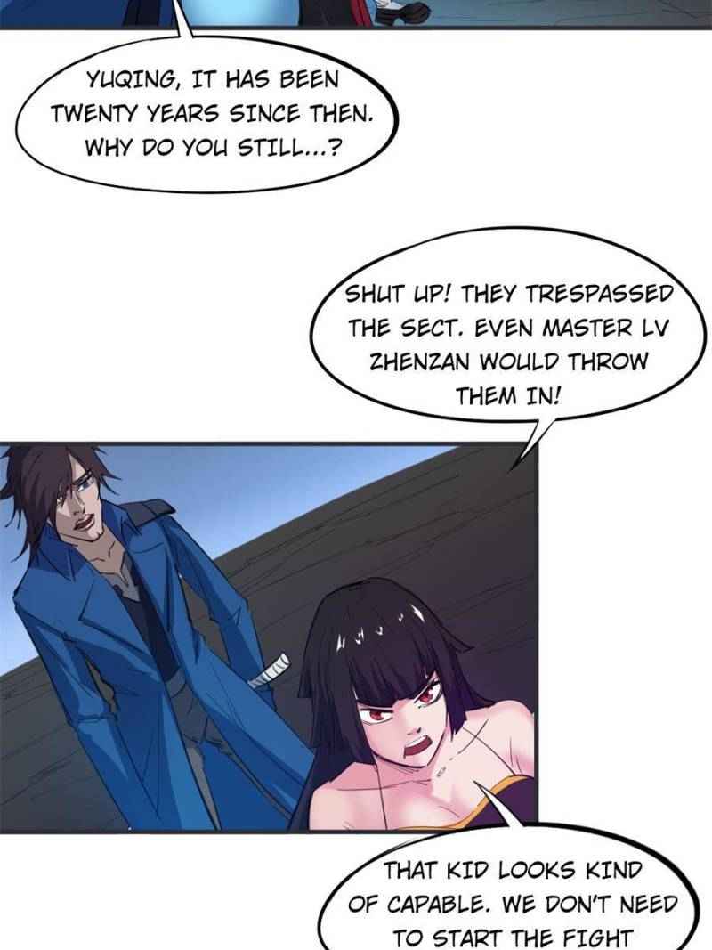 Page 40 of Chapter 67