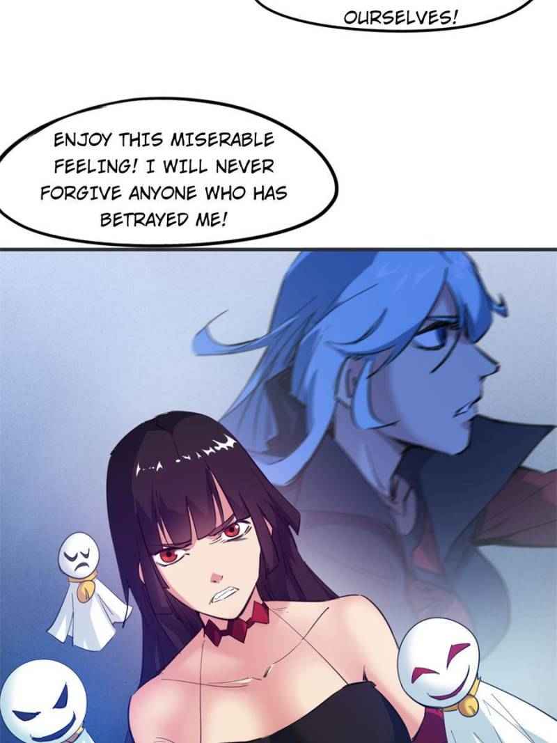 Page 41 of Chapter 67