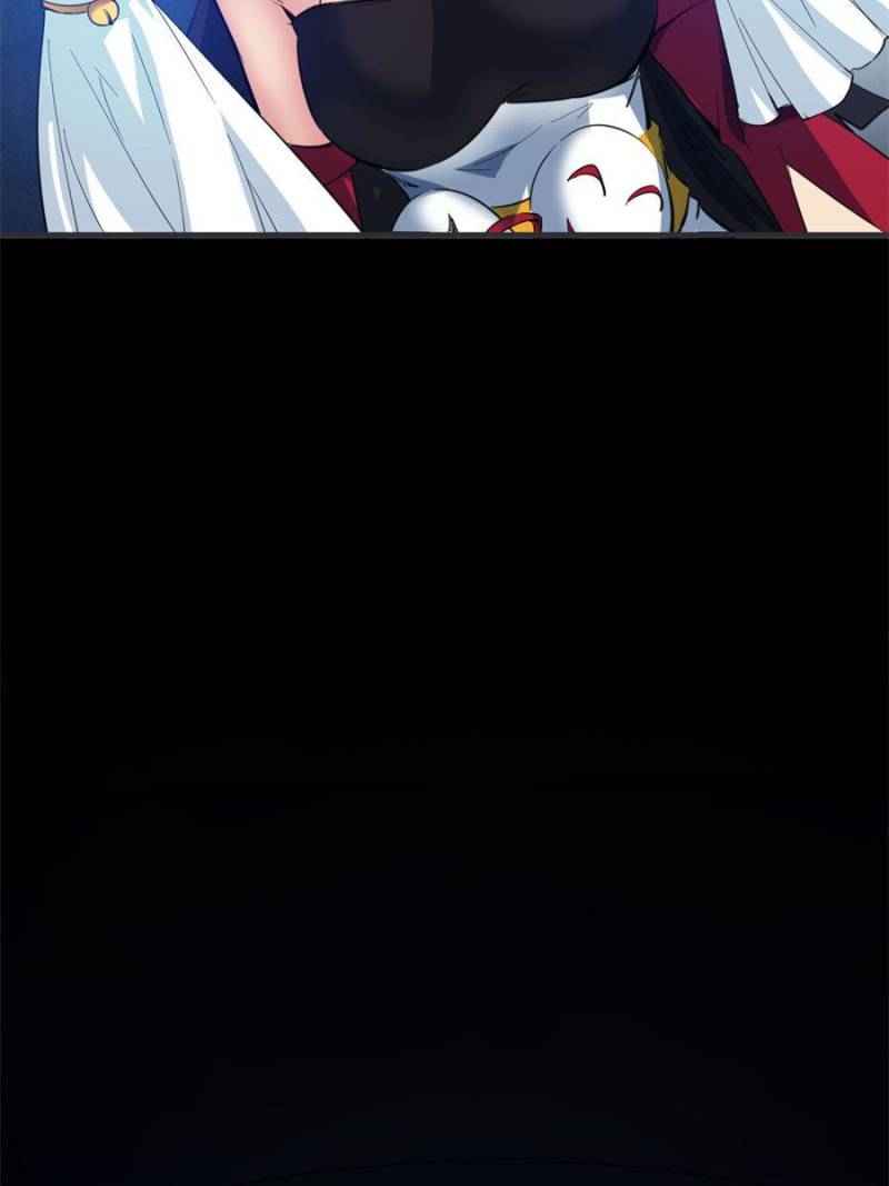 Page 42 of Chapter 67