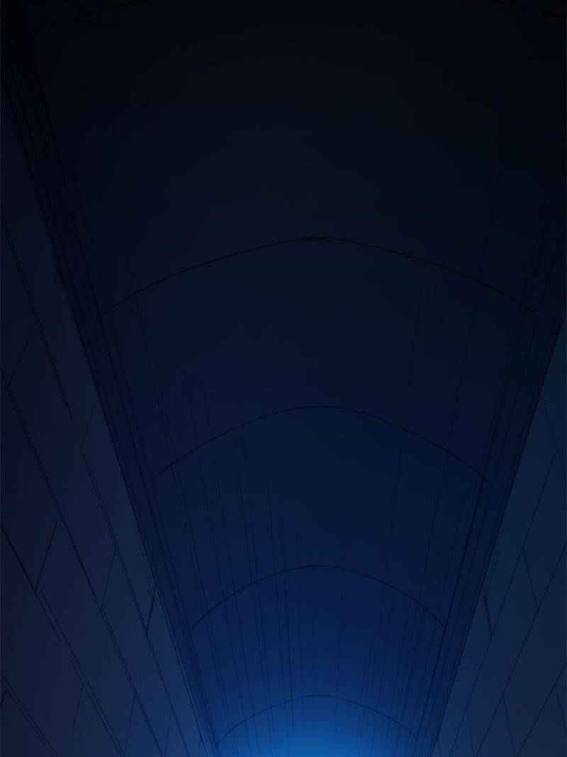Page 43 of Chapter 67