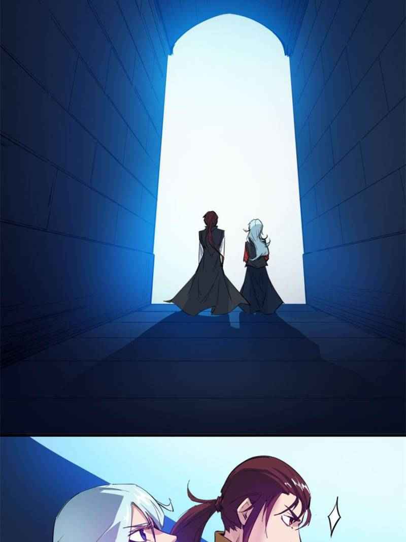 Page 44 of Chapter 67