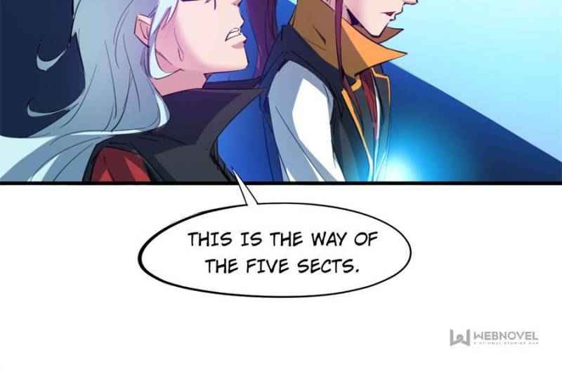 Page 45 of Chapter 67