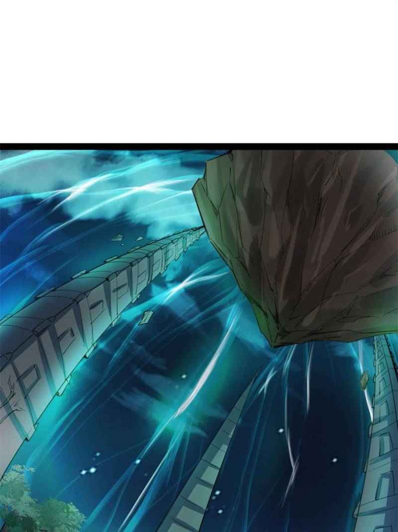 Page 46 of Chapter 67